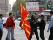 ВМРО-ДПМНЕ спечели убедително изборите в Македония 