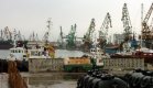 Пристанище Варна става зона за отдих с яхти и атракциони