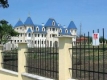 Доган призна за "онзи" имот в Дръндар 