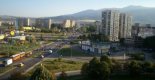 Бойко Борисов забрани строежите в "Младост" за година