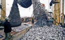 Може да бъдат блокирани и европарите за рибарство