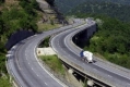 Ударни мерки за спасяването на три магистрални проекта от ОП "Транспорт"