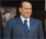 Италианският Сенат прие 'проект за спасяване на Берлускони' 