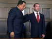 Укрепващите връзки на Русия и Венецуела са трън в окото на САЩ