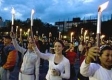Китай нарушава правата на човека заради Олимпиадата