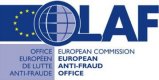 България сред трите най-разследвани от ОЛАФ страни
