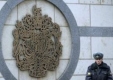 Лондон отхвърли руските обвинения в шпионаж към неин дипломат 