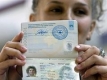 Косово започна издаването на собствени паспорти