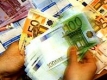 Предлага се кабинетът да поеме плащането на фермерските евросубсидии 