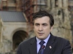 Грешката на Саакашвили