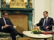 Саркози свика среща на ЕС заради отношенията с Русия
