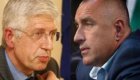 Овчаров: Борисов да се занимае с "Топлофикация" сега, а не когато стане премиер