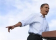 Обама "спечели" в Карлово и в Баня, в САЩ последна битка за ключови щати