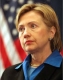 Хилари Клинтън може да бъде новият държавен секретар на САЩ