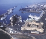 Кораби ще ползват екоенергия при акостирането си в италианско пристанище