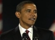 Екипът на Обама готви програма за създаване на 2.5 млн. нови работни места