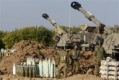 Израел разшири офанзивата си в Газа