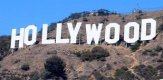 Актьорска стачка раздели Холивуд на два лагера