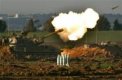 Израел продължава офанзивата, Хамас отвръща с ракети