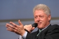 Бил Клинтън разкри дарителите на фондацията си