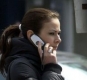ЕК иска България да ускори поевтиняването на мобилните разговори