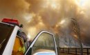 96 жертви на най-смъртоносните пожари в Австралия