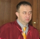 ДСБ: Прокурор Роман Василев прикрива корупционни схеми в коалицията 
