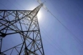 ЕК заплаши България със съд заради фиксирани цени на тока