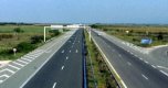 Премиер и министри си противоречат за магистрала "Тракия"