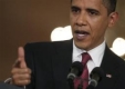 Барак Обама вижда знаци на икономическо възстановяване