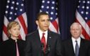 Унищожаването на Ал Каида – главна цел в стратегията на Обама за Афганистан