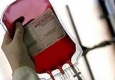 Учени създават синтетична кръв