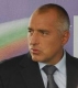 Борисов: Да се обединим с левицата в ЕП да пуснат размразените европари