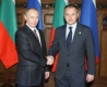 България и Русия парафираха “Южен поток“ при неясни гаранции 