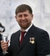 Мир в Чечения или "обикновена" диктатура 