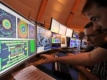 Австрия планира напускането на CERN