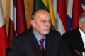Бивш косовски премиер арестуван на влизане в България 
