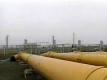Русия отказва на България газ без посредници
