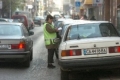 Паркингът в София 13-ти по скъпотия сред евростолиците