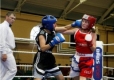 Боксът за жени влиза в програмата на Олимпиадата в Лондон