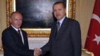 Русия подписа с Турция важни нефтено, ядрено и газови споразумения