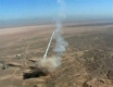 Ново предизвикателство: Иран изпита ракети с малък обсег