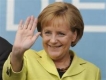 Меркел с шансове за дясна коалиция