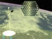 Япония ще строи космическа електростанция