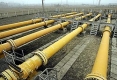 "Газпром" жертва вложенията в добив заради тръбопроводи