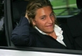 Скандалът с "връзкарското" назначение на Саркози -младши се разраства 