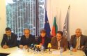 СДС и ДСБ подкрепят Фандъкова без обещания за постове