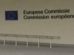 Брюксел размрази 82.5 млн. евро по програма ФАР