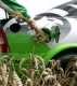 Транспортът трябва да използва 4% биогорива до 2011 г.