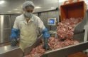 67 предприятия за месо и мляко не отговарят на европейските санитарни изисквания